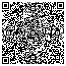 QR code with Jack's Service contacts