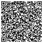 QR code with Sons of Confederate Veter contacts