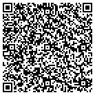 QR code with American Tree Service contacts