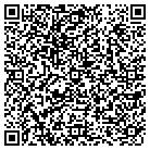 QR code with Fiberswitch Technologies contacts
