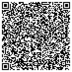 QR code with Sd Stock Growers Brand Department contacts