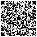 QR code with New Dimensions Salon contacts