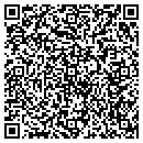 QR code with Miner Co Pork contacts