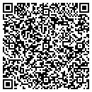 QR code with Allen Weischedel contacts