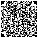 QR code with B J Foods & Spirits contacts