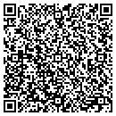 QR code with Mark H Mazur MD contacts