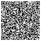 QR code with Stallman Ditching & Excavating contacts
