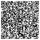 QR code with Luke Heating Cooling & Plbg contacts