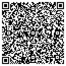 QR code with Computers At Webtite contacts