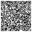 QR code with Bendix Imaging Inc contacts