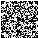 QR code with Victor Machine Works contacts