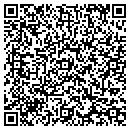 QR code with Heartland Auto Sales contacts