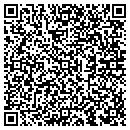 QR code with Fastek Products Inc contacts