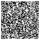 QR code with Exotic Collision Center Inc contacts