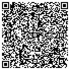 QR code with Vilhauer Physical Therapy Clnc contacts