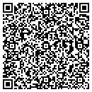 QR code with Loren Webber contacts