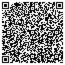 QR code with Robert Swift contacts