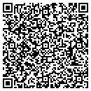QR code with Suds & Suds contacts