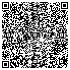 QR code with Natural Resources Conservation contacts