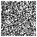 QR code with Smokin Joes contacts