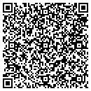 QR code with Paces Pizza Pub contacts