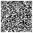 QR code with China Buffet contacts