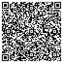 QR code with Primas Fabric contacts