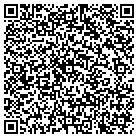 QR code with Em's Attic Consignments contacts