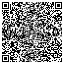 QR code with Jack Crone Racing contacts