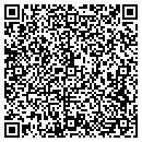 QR code with EPA/Multi Media contacts
