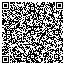 QR code with Dinkins Reloading contacts