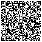 QR code with Larry Lundstrom Ministries contacts
