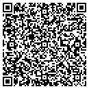 QR code with Dwayne Breyer contacts