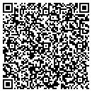 QR code with Don's Reel Service contacts
