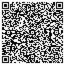 QR code with Chang Clinic contacts