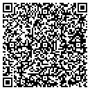 QR code with N8ative Enterprises contacts