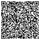 QR code with Delta Moon Soapworks contacts