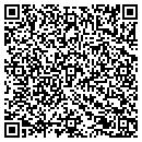 QR code with Duling Ranch Office contacts