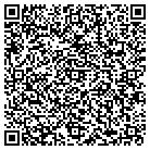 QR code with Daves Window Cleaning contacts