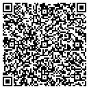 QR code with Arend Cabinet and Mill contacts