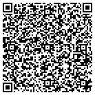 QR code with Wheatridge Mini Storage contacts