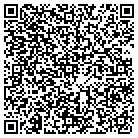 QR code with Reading Perception & Vision contacts