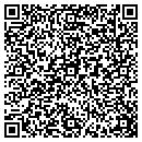 QR code with Melvin Donnelly contacts