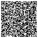 QR code with Fox Run Quik Lube contacts