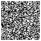 QR code with Bee Financial Service Inc contacts