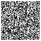 QR code with Vanderpol Robert & Sons contacts