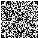 QR code with Shorty's Locker contacts