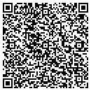 QR code with Alcoholics Anonymous contacts