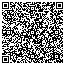 QR code with Bjerke Sanitation contacts