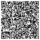 QR code with Davis Agri-Svc contacts